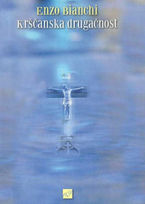 slovenian translation La differenza cristiana