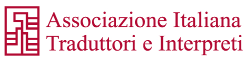 Associazione italiana traduttori ed interpreti